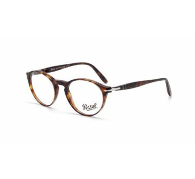 Persol 3092-V 9015 50 19 145