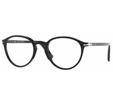 Persol 3218-V 95 51 21 145