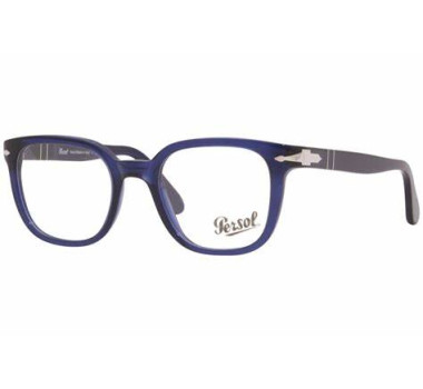 Persol 3263-V 181  cobalto 50 21 145