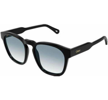 CHLOÉ CH0160S 001 54