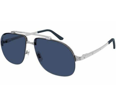 CARTIER CT0353S 003 XL