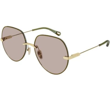 CHLOÉ CH0135S 008 61