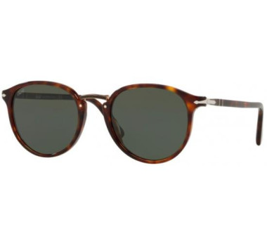 Persol Typewriter Evolution - PO3210S - 24/31 51 21
