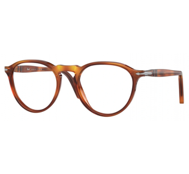 Persol 3286-V 96 51 19 140