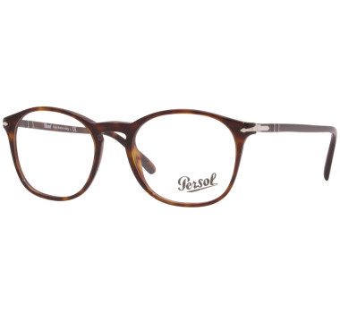 Persol 3007-V-M 24 52 19 145