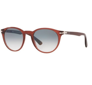 PERSOL - PO3152S-9062/3F - 52