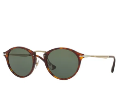 Persol Calligrapher Edition - PO3166 24/31