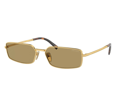 Prada - A60S 5AK70G 