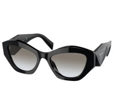 Prada - 07YS 1AB0A7 - 53