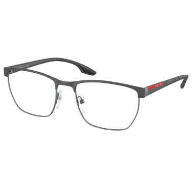 Prada VPS 50L 12H 101