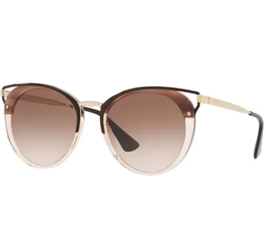 Prada spr66t new arrivals