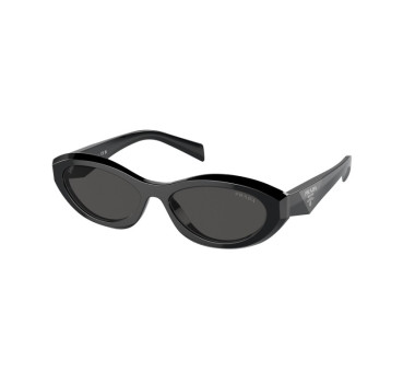 Prada - 26ZS 16K08Z
