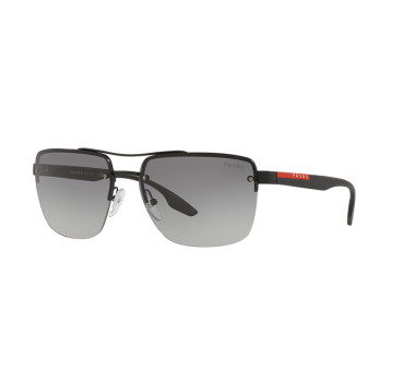 Prada - Linea Rossa SPS60U DG03M1