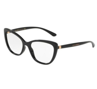 Dolce & Gabbana Essential DG5039 - 501