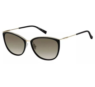 Max Mara CLASSY V - 807/HA