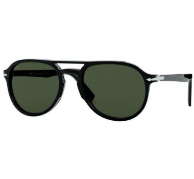 Persol - PO3235S - 95/31