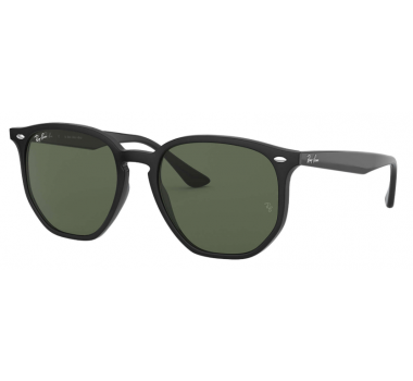 Ray Ban - RB4306L - 601/71 - 54