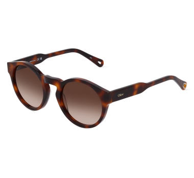CHLOÉ CH0158S 002 52