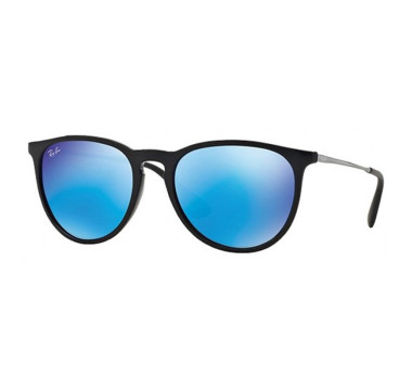 Ray Ban Erika - RB4171 - 622/55