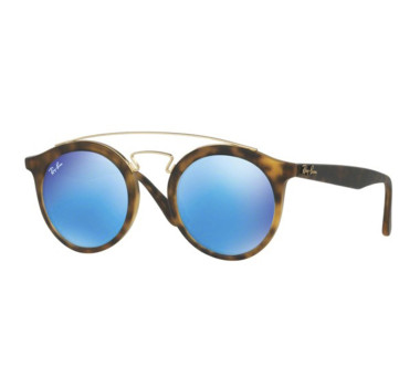 Ray Ban Gatsby- RB4256 - 6092/55 - 46