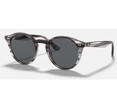 Ray Ban - RB2180 - 6430/87 - 51