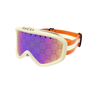 GUCCI  GG1210S 002