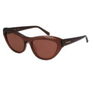 SALVATORE FERRAGAMO SF1103 - 232 - 55