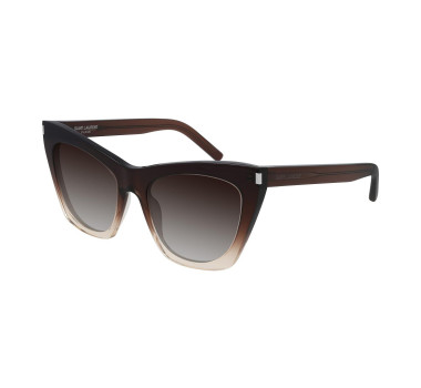 Saint Laurent - SL 214 KATE 016 - 55