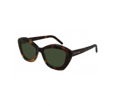 Saint Laurent - SL68 003 54 18 140