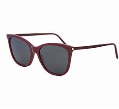 Saint Laurent - SL 305 004 55