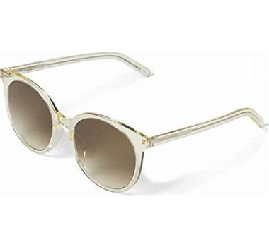 Saint Laurent - SL 566 SLIM 004 56