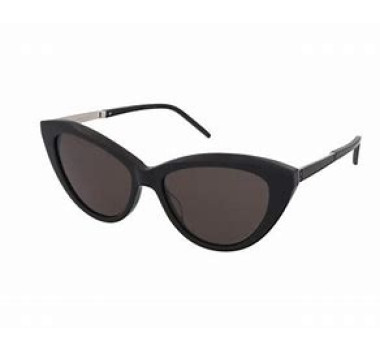 Saint Laurent - SL M81 001 55