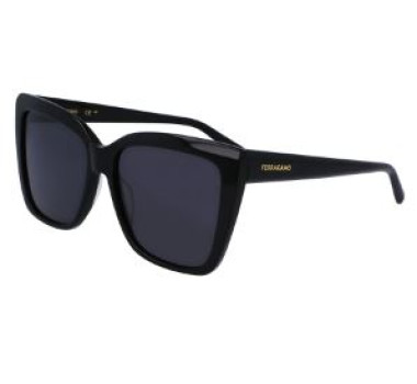 SALVATORE FERRAGAMO SF1102 001 50