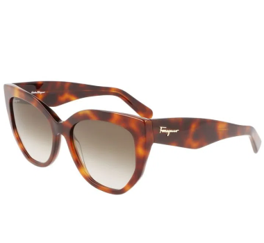 SALVATORE FERRAGAMO- SF1061 240