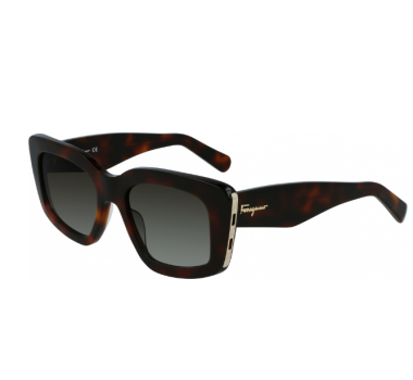 Salvatorre Ferragamo  - SF1024S 214 52