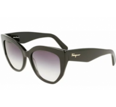 Salvatorre Ferragamo  - SF1061S 001 56