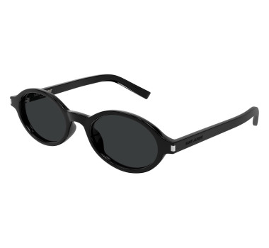 Saint Laurent - SL 751 JEANNE -001