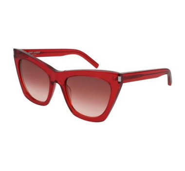 Saint Laurent - SL 214 KATE 004 - 55