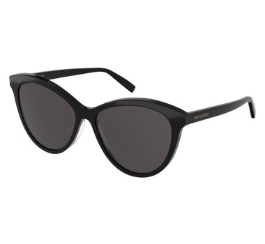 Saint Laurent - SL 456 001 - 57