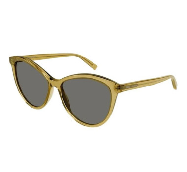 Saint Laurent - SL 456 007 - 57