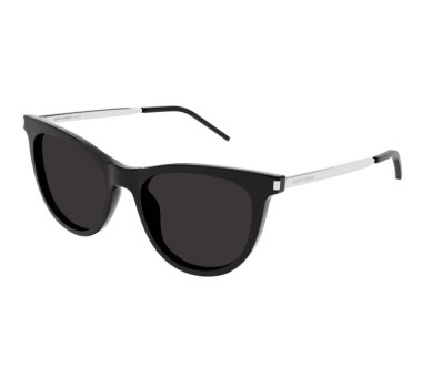 Saint Laurent - SL 510 001 - 54