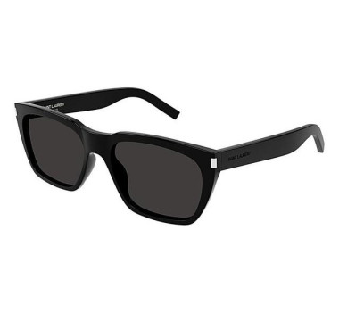 Saint Laurent - SL 598 001 - 56
