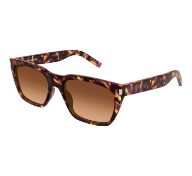 Saint Laurent - SL 598 003 - 56