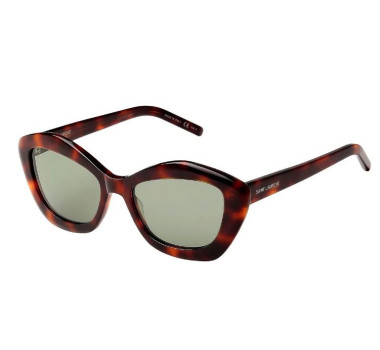 Saint Laurent - SL 68 003 - 54