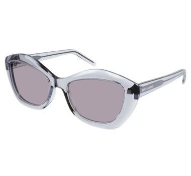 Saint Laurent - SL 68 011 - 54