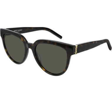 Saint Laurent - SL M28/F 004 - 56