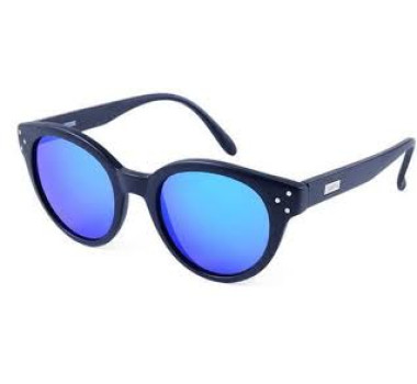 Oculos de Sol Otica Fast