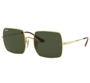 Ray Ban Square - RB1971-9147/31