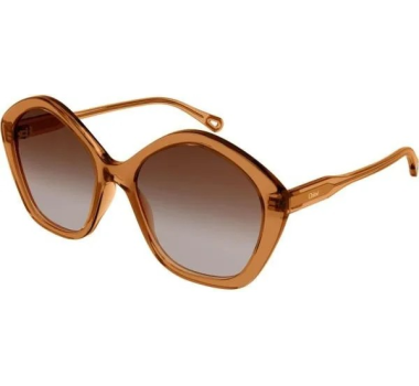  CHLOE CH0082S 004 57