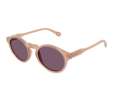 CHLOÉ CC0014S 002 46 INFANTIL 